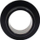 Adapter sensor boost TurboWorks VW, për 2.0 TFSI TSI, alumini, i zi