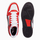 Патики Puma Rbd Tech Classic M 396553-04, за мажи, SoftFoam+, бели