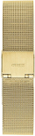 Orë dore GUESS Nova GW0243L2