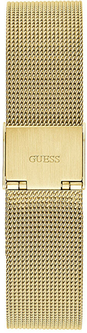 Orë dore GUESS Nova GW0243L2