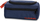 Çantë udhëtimi  Dakine Dark Navy 8160012-W18