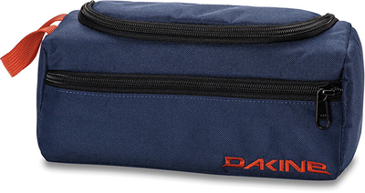 Çantë udhëtimi  Dakine Dark Navy 8160012-W18