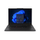 Laptop Lenovo ThinkPad T16 G4, Intel Core Ultra 7, 16", 512GB SSD, gri