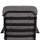 Kolltuk Endika HM5680.01 60×71×105 cm, gri