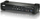 KVM switch Aten CS1924, 4 porta DisplayPort, USB 3.0, i zi