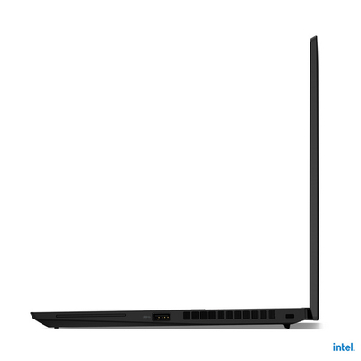Laptop Lenovo X13 G2, 13.3", 16GB RAM, 512GB SSD, Core i5-1135G7, Intel Iris Xe Graphics, i zi