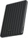 Power bank EcoFlow RAPID Mag, 5000 mAh, 20W, црна