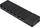 Karikues USB Silverstone SST-UC03B-PRO, me shumë porta, i zi