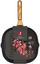 Тава скара Bergner Multiclad BG-56041, 28 cm, charcoal