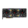 Kartë grafike PNY Technologies Gaming NVIDIA GeForce RTX 4080, 16 GB GDDR6X