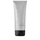 Shampo & Xhel dushi Rituals 2 in 1 Sport, 200 ml