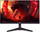 Monitor Acer VG270KV4BMIIPX, 27", 4K, IPS, i zi