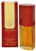 Parfum Estee Lauder Cinnabar, 50 ml