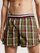 Mbathje Tommy Hilfiger UM0UM030420SW