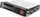 Disk serveri HP, SSD, 800 GB, SAS, 12G