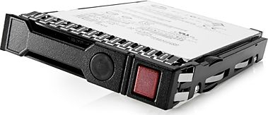 Disk serveri HP, SSD, 800 GB, SAS, 12G