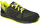 Këpucë pune Unimet Steelite Aire FT25, S1P, nr 41, gri