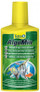 Tetra Algumin Plus, 100 ml