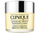 Krem për fytyrë Clinique Moisturizing Cream, woman