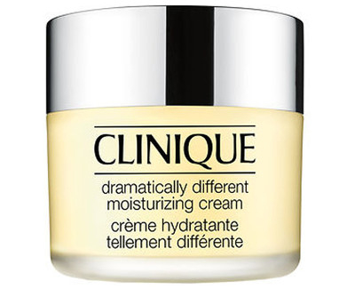 Krem për fytyrë Clinique Moisturizing Cream, woman