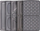 Toster Sencor SSM 9510SS, i zi
