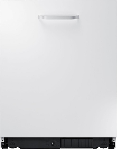 Enelarëse Samsung DW60M6050BB, e bardhë