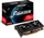 Kartelë grafike Power Color Radeon RX 6600 Fighter 8GB GDDR6