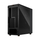 Kasë PC Fractal Design North Charcoal, kafe/zezë