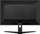 Monitor gaming Dahua LM25 E241B, 24.5" IPS, 240Hz, i zi