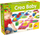 Set kreativ për kalamaj Lisciani DA-47451