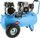 Kompressor ajri Airpress AIR36504, 50L, 8 bar