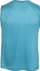 Jelek stërvitor Joma Training Marker 101686.010, uniseks, blu