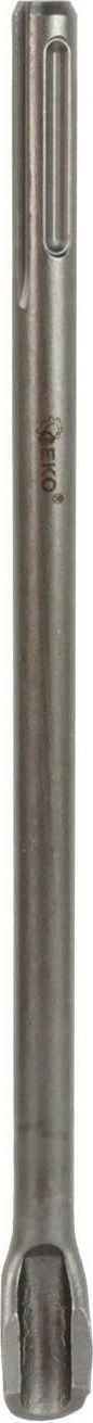 Длета за вежбање SDS Max GEKO, 18mm, 400mm, металик