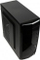 Kasë Aerocool CS-1102, Midi Tower