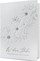PAN DRAGON Cards Pass HM 100-1023 Dasma e z. Dragon