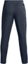 Pantallona për meshkuj Under Armour, 2253821-30993159
