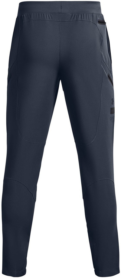 Pantallona për meshkuj Under Armour, 2253821-30993159