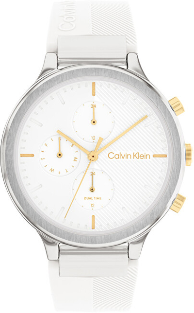 Orë Calvin Klein Energize 25200244