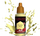 Bojë akrilike ajrore Army Painter Warpaints Air Cosmic Dust, 30 g, e verdhë