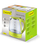 Zierëse uji Maestro MR-064, 1.7L, 2000W, xham me jeshile