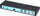 Replikator universal I-TEC USB-C (CADUAL4KDOCKPDA), 85W 