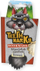 Teethmarks Bookmarks Starter Pack - If Cardboard Creations Ltd