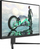 Monitor Philips 27M2N3200A/00, 27", Full HD 180Hz, i zi