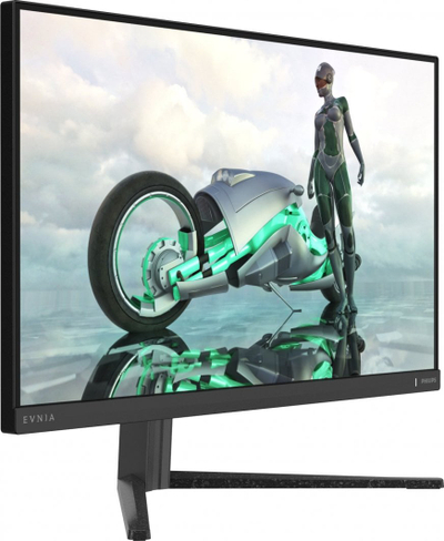 Monitor Philips 27M2N3200A/00, 27", Full HD 180Hz, i zi