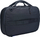 Çantë udhëtimi Thule Subterra 2 Hybrid Travel Bag, për laptop 16", e zgjerueshme, gri e errët