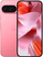 Telefoni Google Pixel 9, 6.3", 12GB RAM, 128GB, i zi