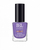 Llak thonjsh Bel London Mini Quick Dry 241, 6ml, vjollcë