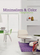 Minimalism and Color Designsource - Aitana Lleonard