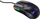 Maus Xtrfy MZ1 RGB, i zi