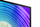 Monitor Samsung LS32A600UU, 32", QHD, VA, i zi